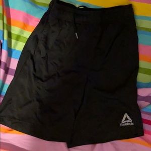 Basketball/athletic shorts